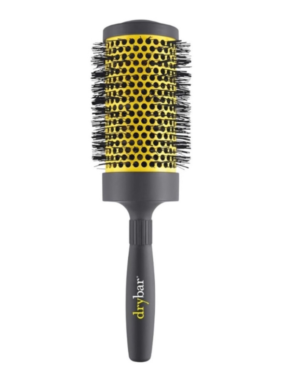 Drybar Doublepint Ceramic Brush Blowout Volume NWT